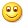 [微笑]