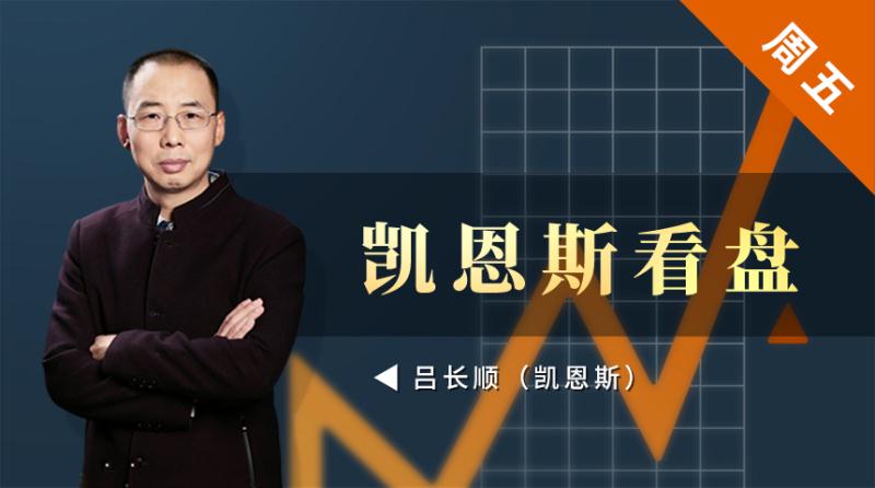 金年会金字招牌信誉至上