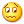 [撇嘴]