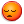 [尴尬]
