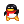 [右太极]