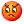 [发怒]
