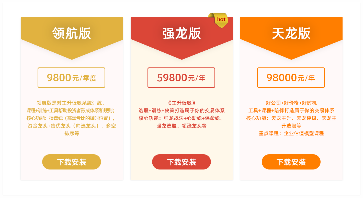 金年会金字招牌信誉至上