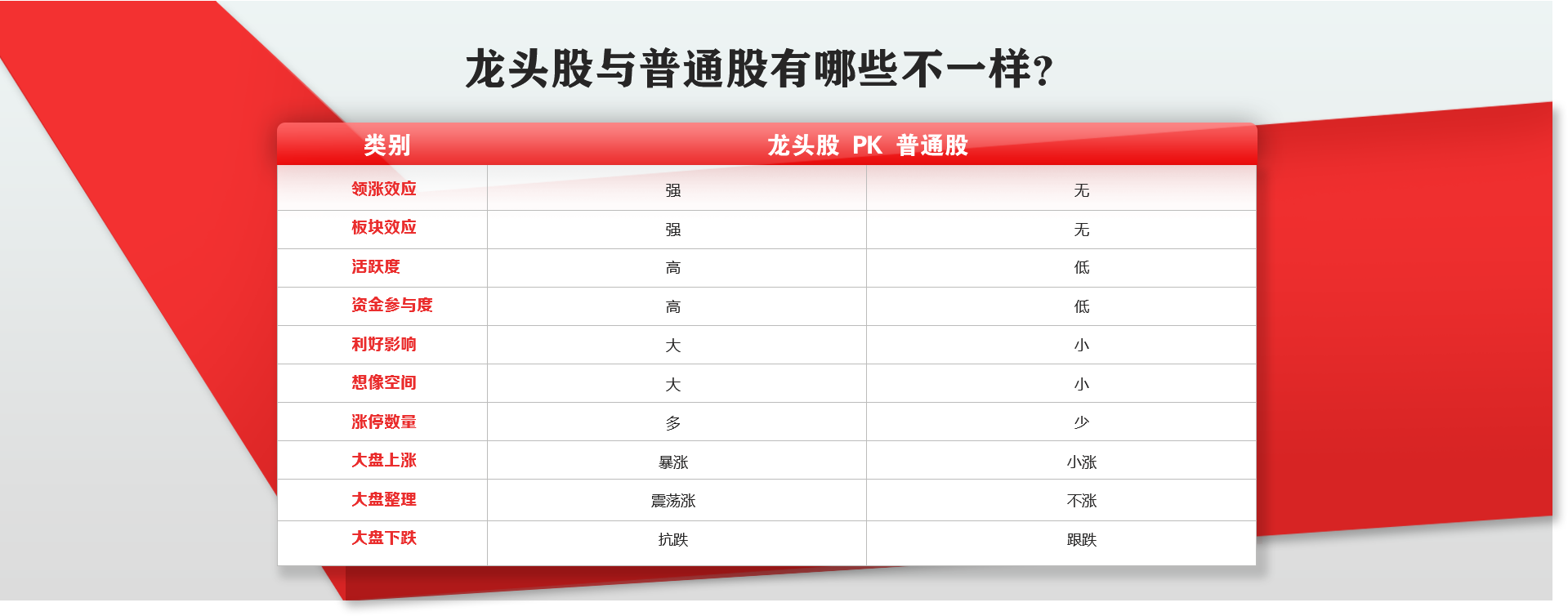 金年会金字招牌信誉至上
