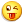 [调皮]