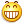 [呲牙]