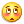 [汗]