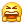[抓狂]