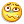 [吐]