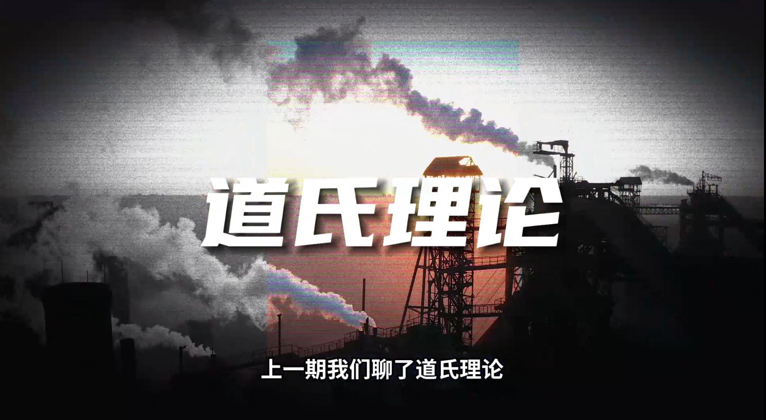 金年会金字招牌信誉至上