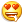 [色]