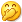 [偷笑]