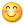 [愉快]