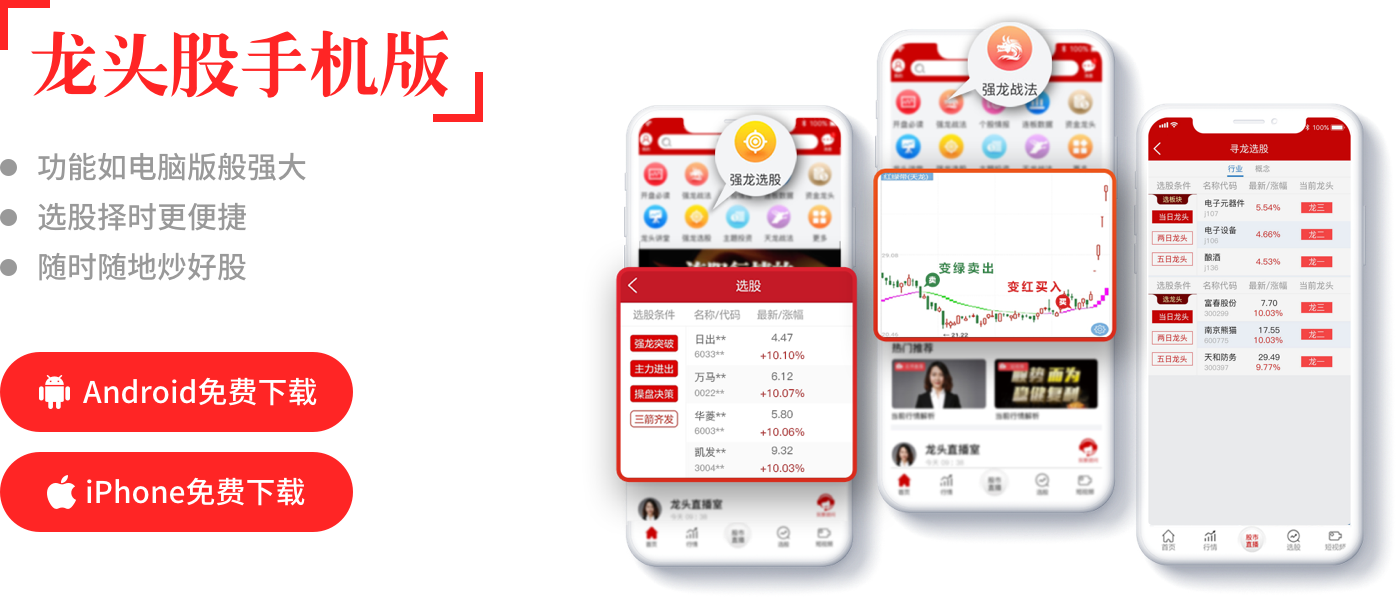 金年会金字招牌信誉至上