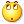 [白眼]