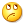 [傲慢]