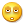 [困]