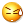 [流汗]