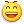 [憨笑]