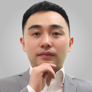 金年会金字招牌信誉至上