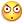 [发呆]