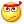 [奋斗]