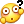 [疑问]