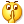 [嘘]