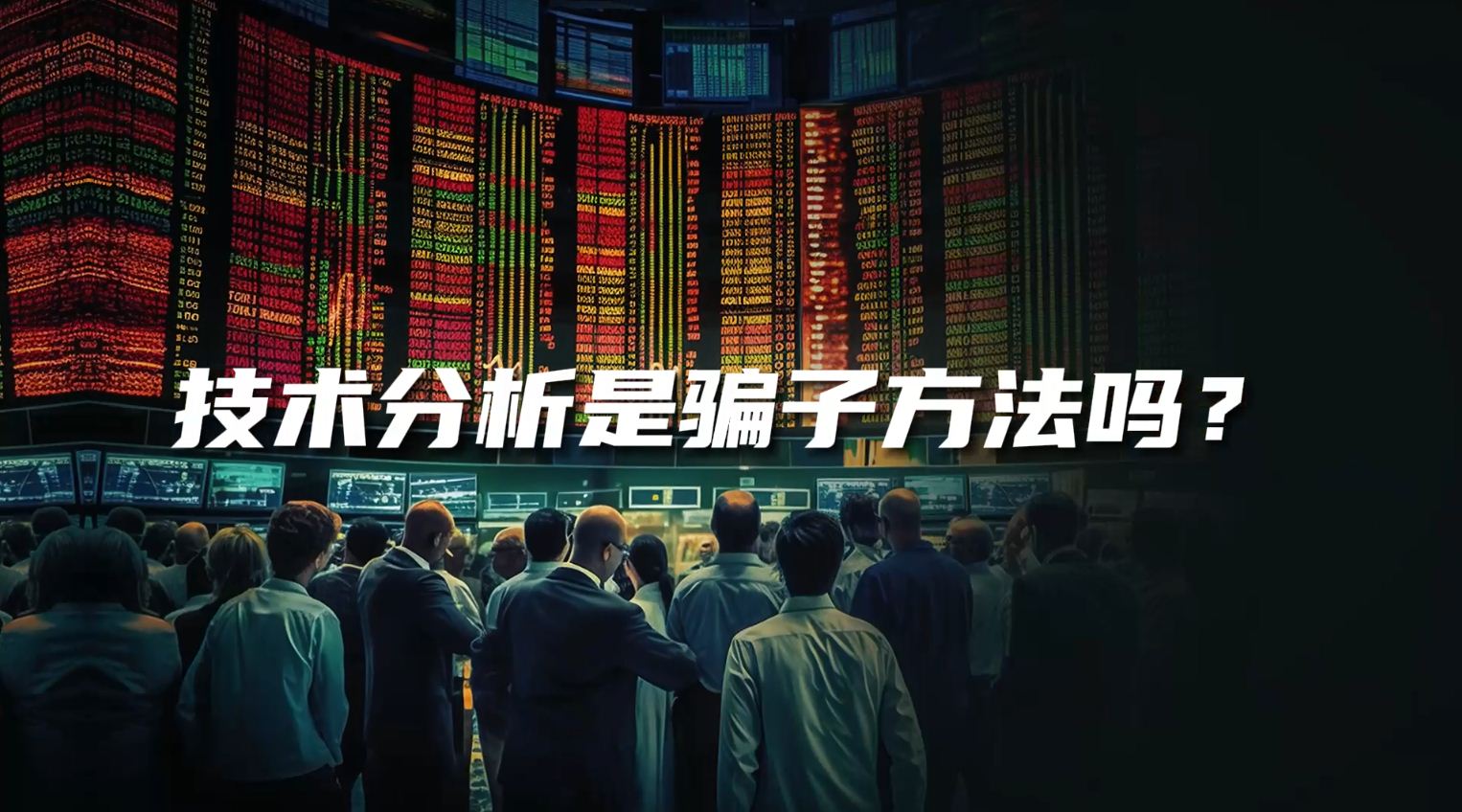 金年会金字招牌信誉至上