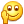 [再见]