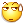 [擦汗]