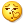 [抠鼻]