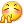 [鼓掌]
