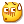 [糗大了]