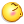 [右哼哼]