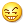 [阴险]