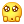 [可怜]