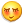[害羞]