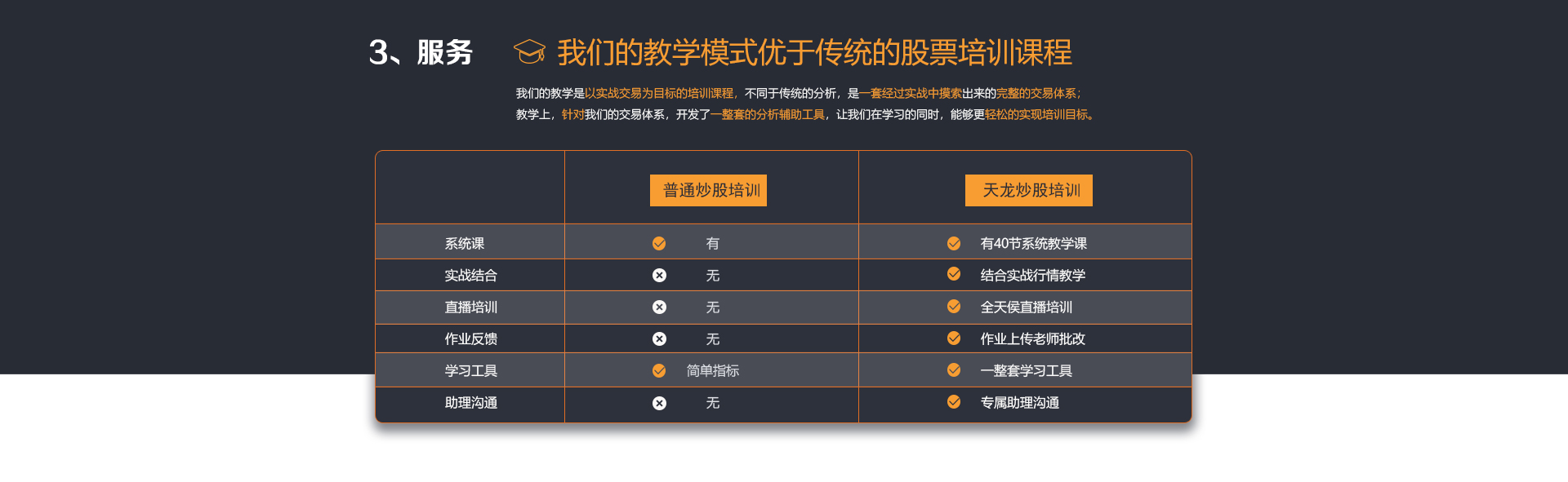 金年会金字招牌信誉至上