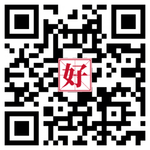 金年会金字招牌信誉至上