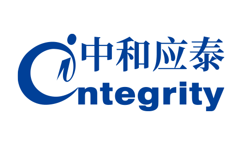 金年会金字招牌信誉至上