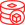 金年会金字招牌信誉至上