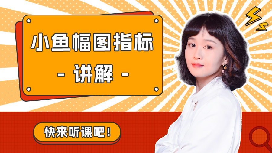 金年会金字招牌信誉至上