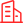 金年会金字招牌信誉至上