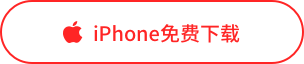 金年会金字招牌信誉至上