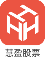 金年会金字招牌信誉至上