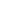 金年会金字招牌信誉至上