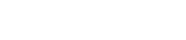 金年会金字招牌信誉至上