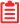 金年会金字招牌信誉至上